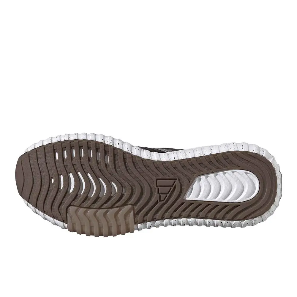 Adidas shoes - adidas Kaptir 4.0 Wide - Kaptir Wide - JR8482 - Grey 3