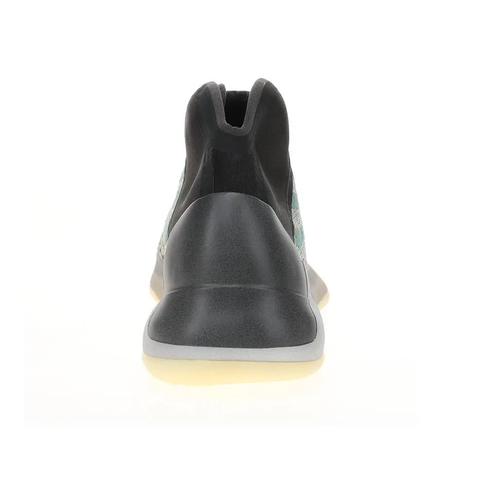 Adidas shoes - adidas  Yeezy Qntm Adults - Yeezy Qntm Adults - G58864 - Grey 13