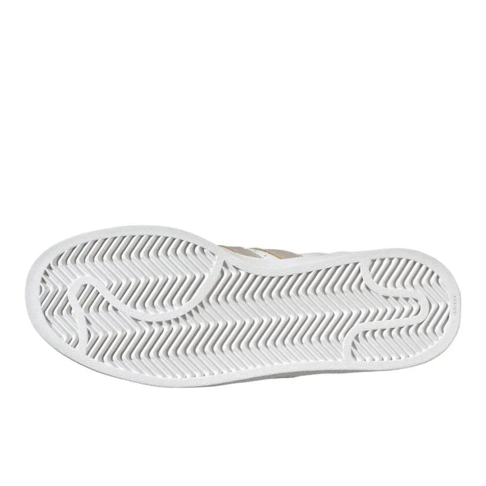 Adidas shoes - adidas Superstar Ii - Superstar - JH7059 - Beige, White 3