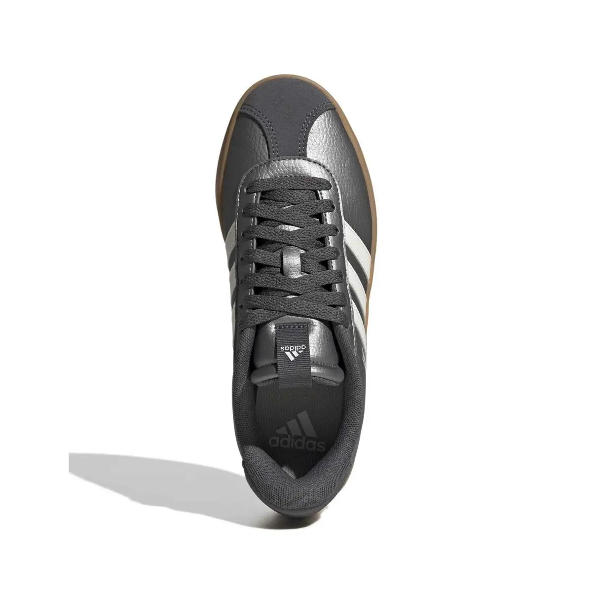 Adidas shoes - IH4023 - IH4023 - White 1