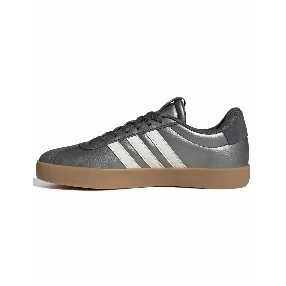 Adidas shoes - IH4023 - IH4023 - White 3