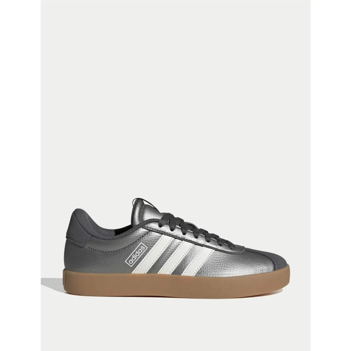 Adidas shoes - IH4023 - IH4023 - White 0