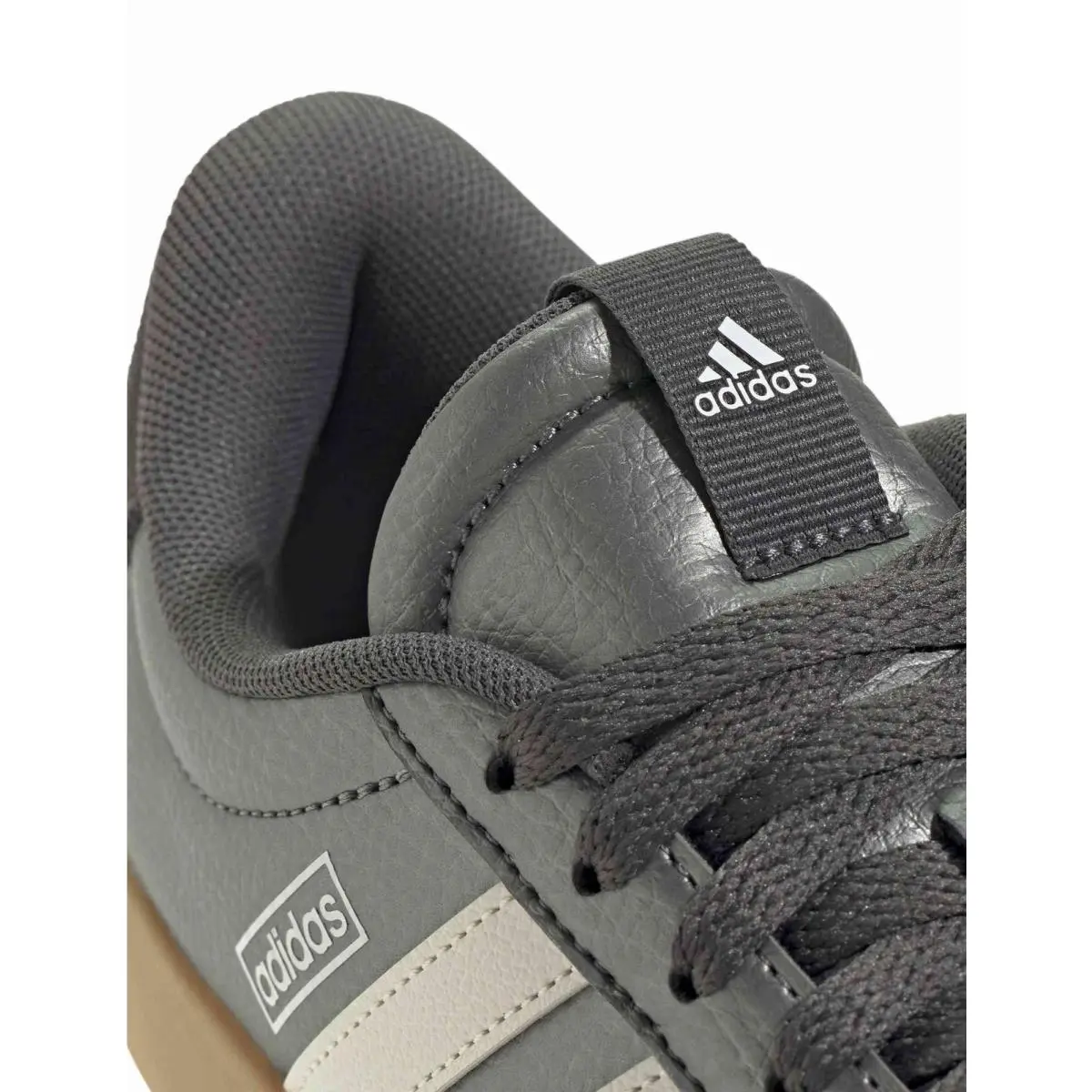 Adidas shoes - IH4023 - IH4023 - White 6