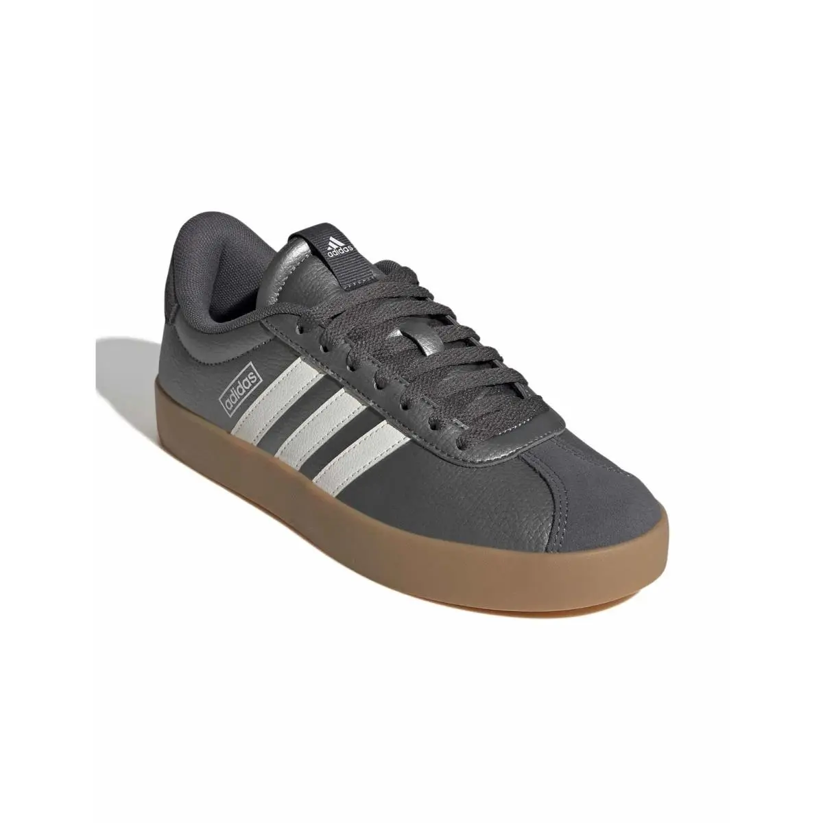 Adidas shoes - IH4023 - IH4023 - White 12
