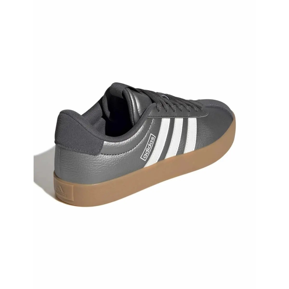Adidas shoes - IH4023 - IH4023 - White 13