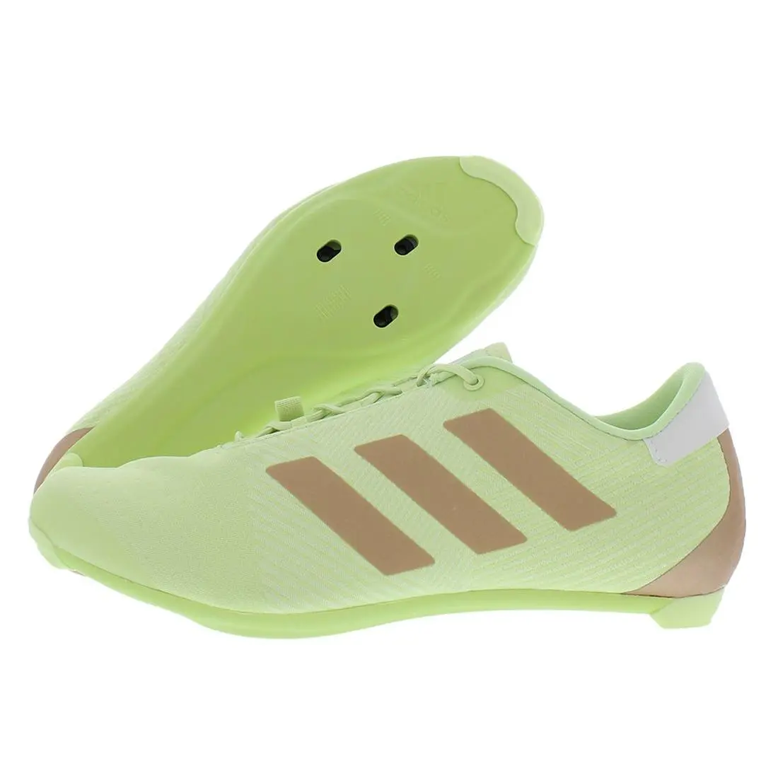 The Road Unisex Shoes by Adidas
