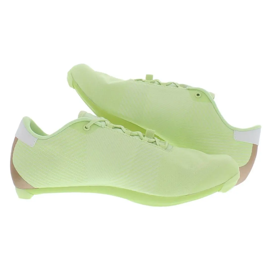 Adidas shoes - Green, Main: Green 1