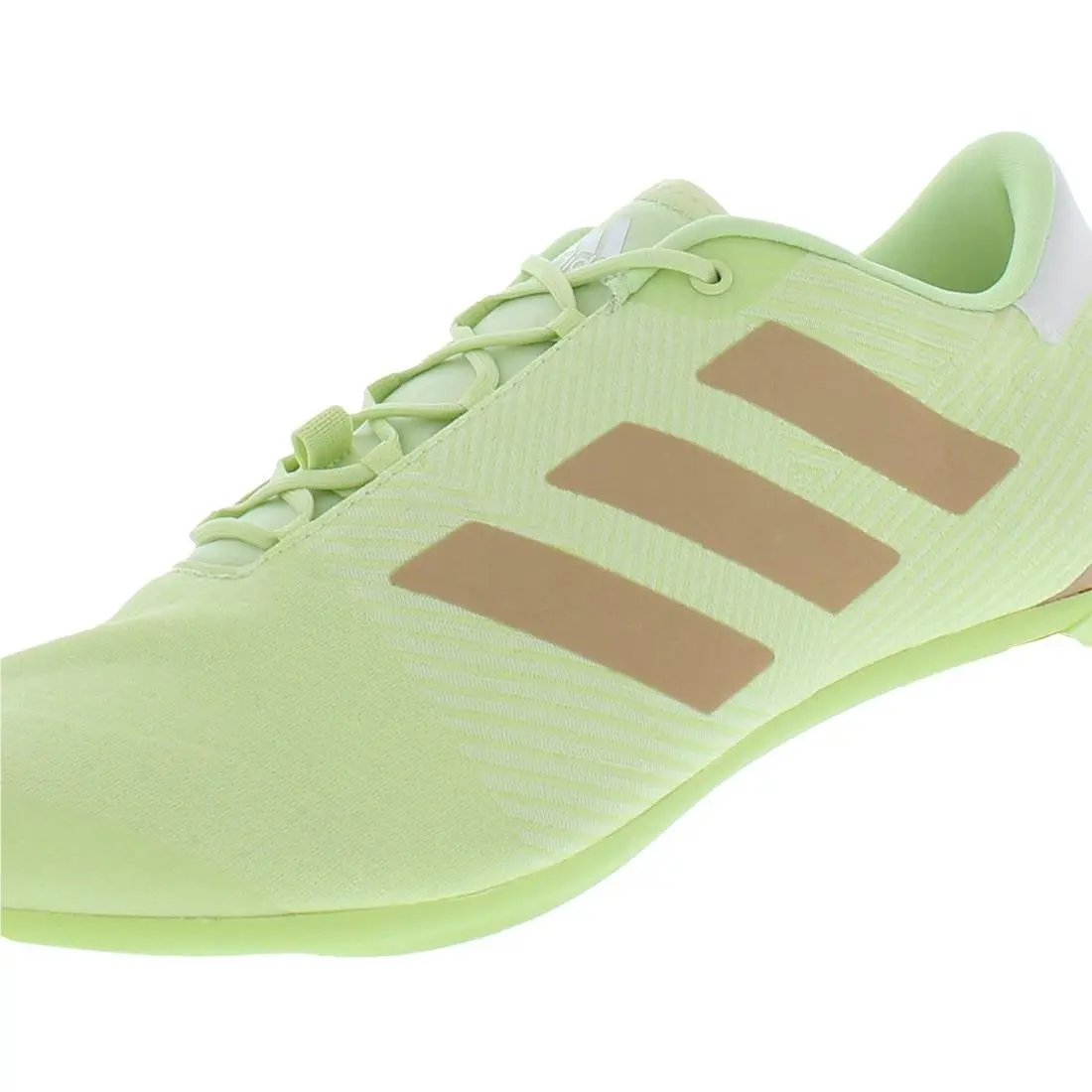 Adidas shoes - Green, Main: Green 0
