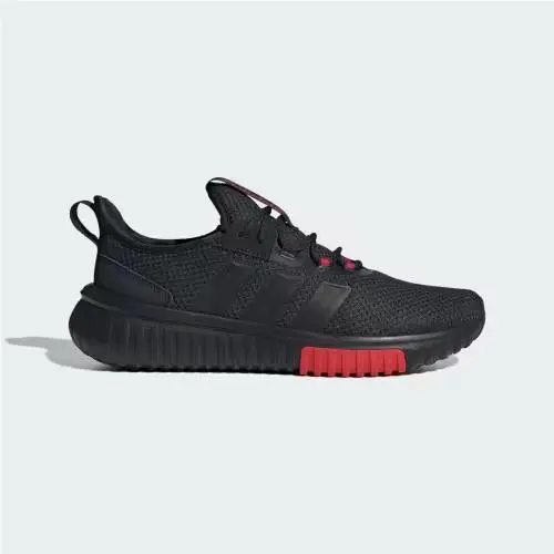 Men`s  Kaptir 4.0 Shoes by Adidas