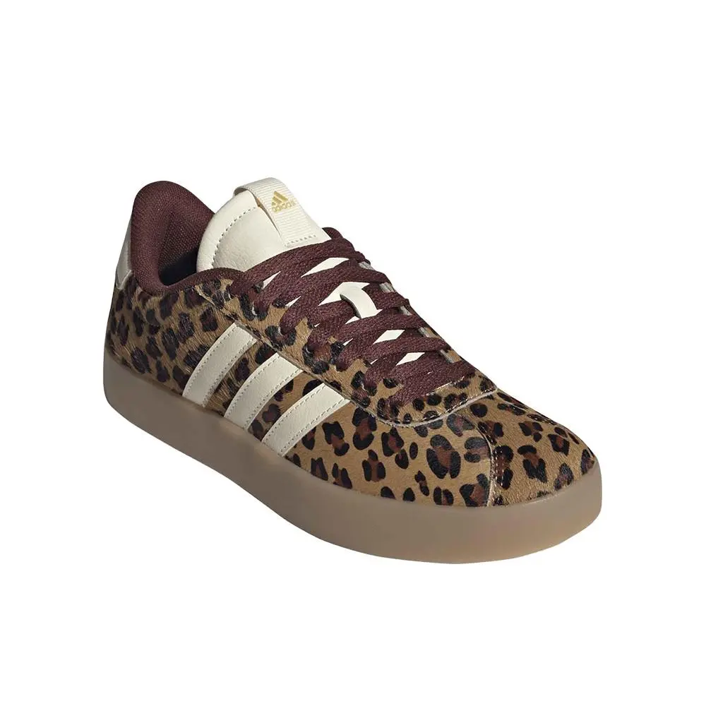 Adidas shoes - adidas Vl Court 3.0 - Court - SB1158-KJ4824 - White 0