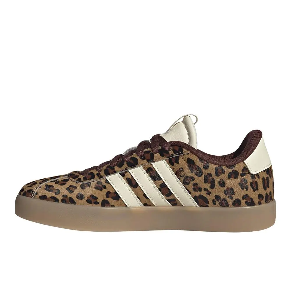 Adidas shoes - adidas Vl Court 3.0 - Court - SB1158-KJ4824 - White 1