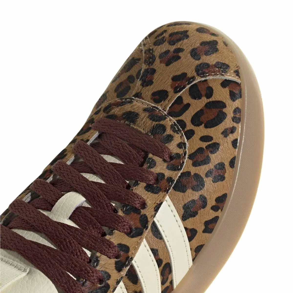 Adidas shoes - adidas Vl Court 3.0 - Court - SB1158-KJ4824 - White 13