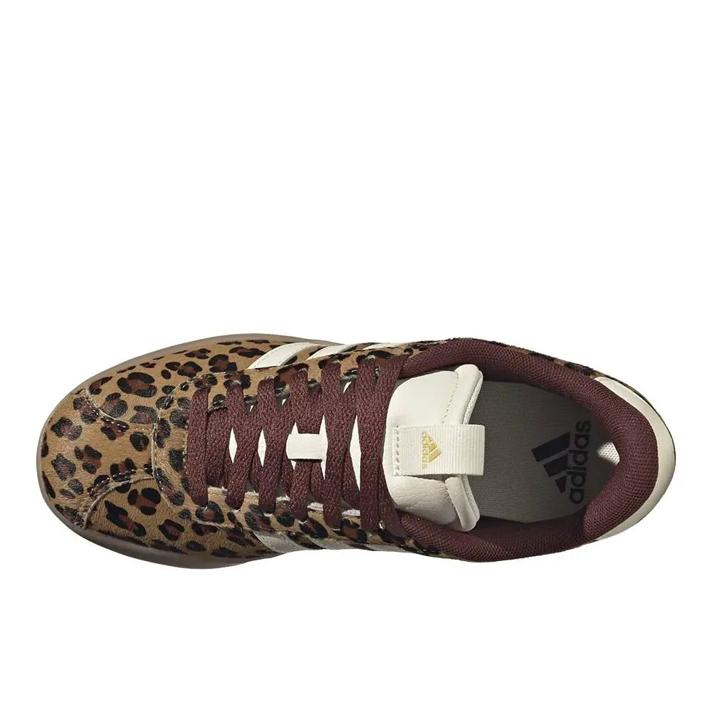 Adidas shoes - adidas Vl Court 3.0 - Court - SB1158-KJ4824 - White 10