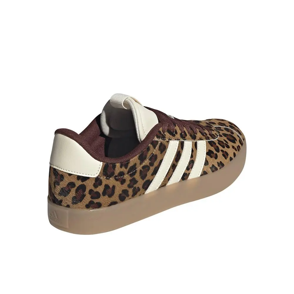 Adidas shoes - adidas Vl Court 3.0 - Court - SB1158-KJ4824 - White 12