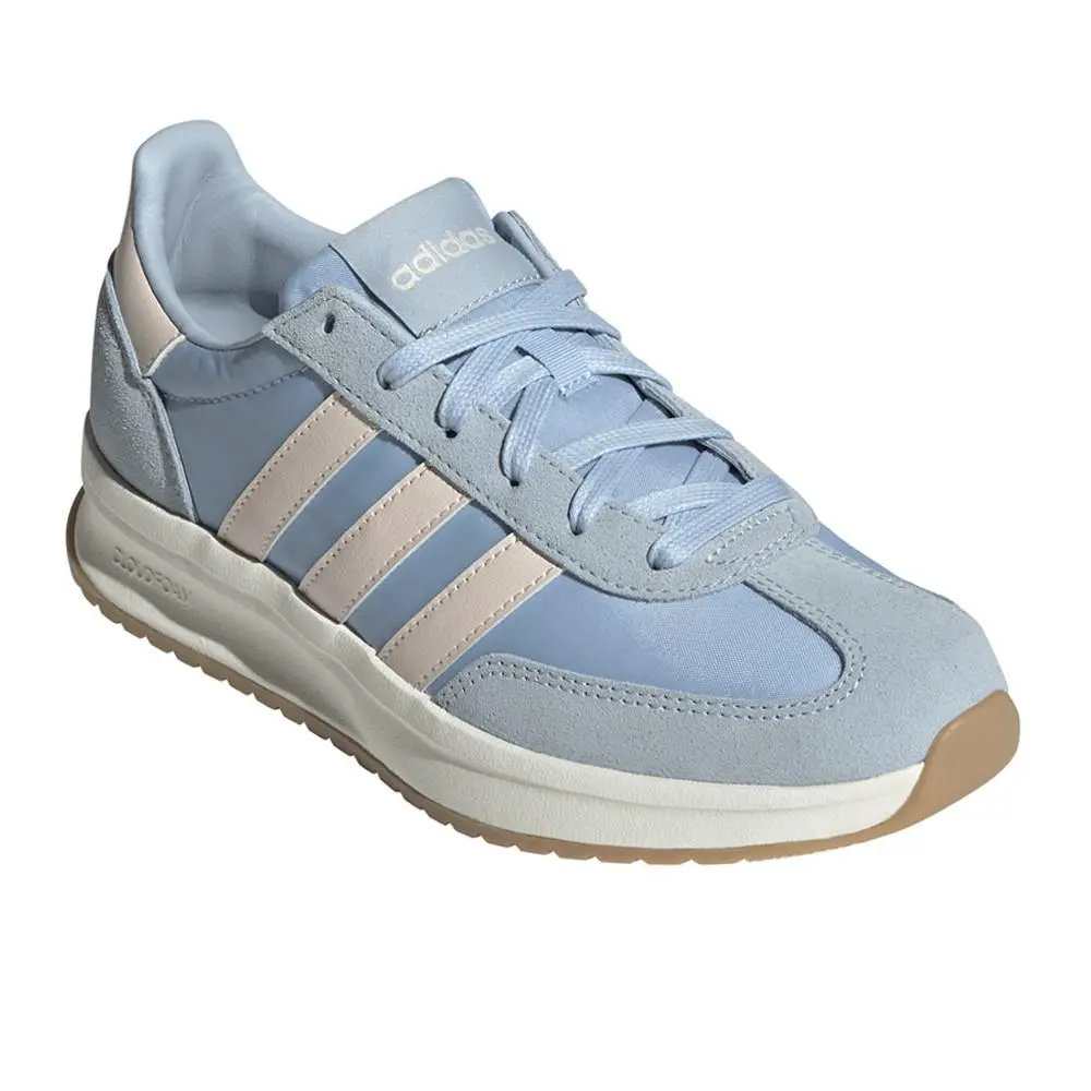 Adidas shoes - adidas Run 70S 2.0 - Run - JP5467 - Blue 0