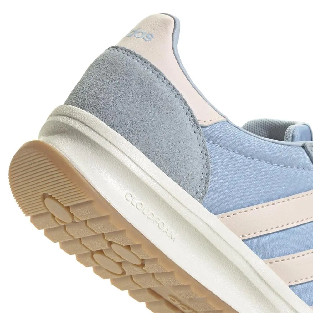 Adidas shoes - adidas Run 70S 2.0 - Run - JP5467 - Blue 5