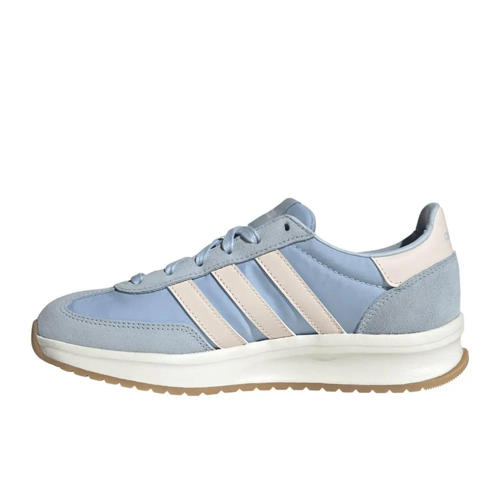 Adidas shoes - adidas Run 70S 2.0 - Run - JP5467 - Blue 9