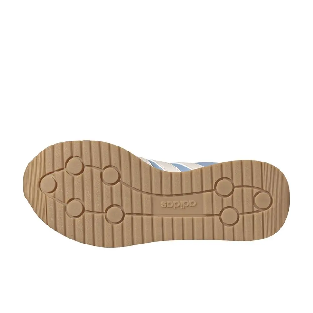 Adidas shoes - adidas Run 70S 2.0 - Run - JP5467 - Blue 11