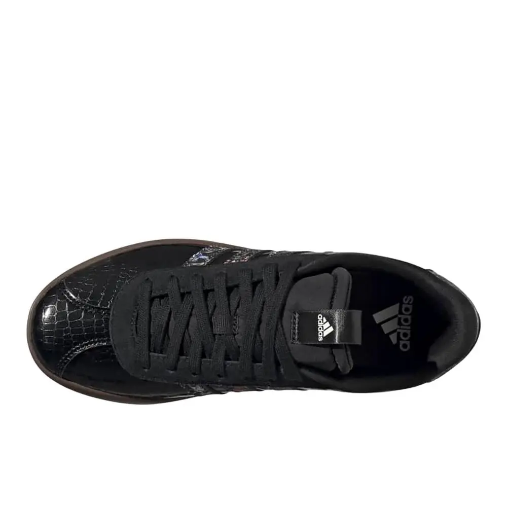 Adidas shoes - adidas Vl Court 3.0 - Court - SB1158-KI2727 - Black 2