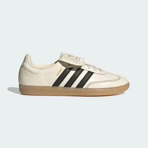 Men`s Adidas Samba Lt Shoes