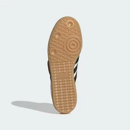 Adidas shoes - Core White / Core Black / Wonder White 2