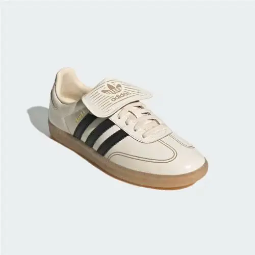 Adidas shoes - Core White / Core Black / Wonder White 3
