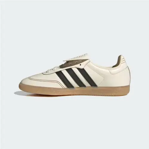 Adidas shoes - Core White / Core Black / Wonder White 5