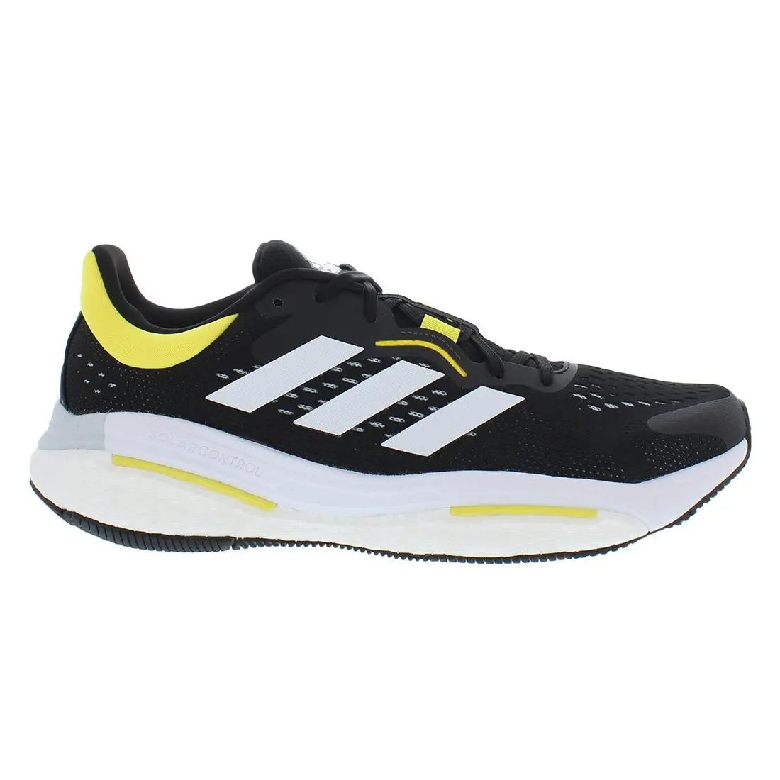 Solar Control Mens Shoes by Adidas