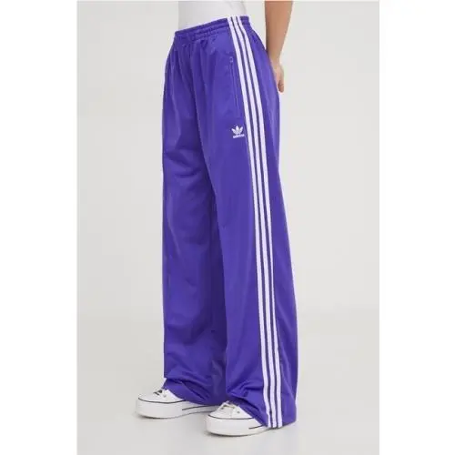 Adidas clothing - IP0635 - IP0635 - Energy Ink 0