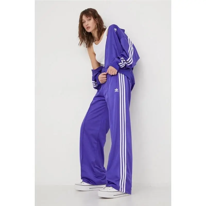 Adidas clothing - IP0635 - IP0635 - Energy Ink 8