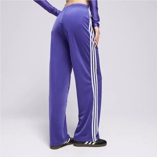 Adidas clothing - IP0635 - IP0635 - Energy Ink 10