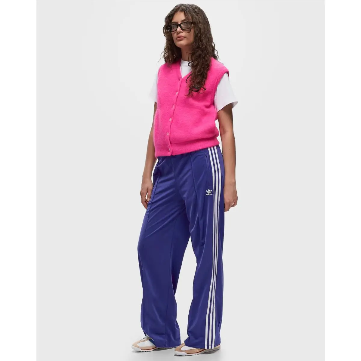 Adidas clothing - IP0635 - IP0635 - Energy Ink 6