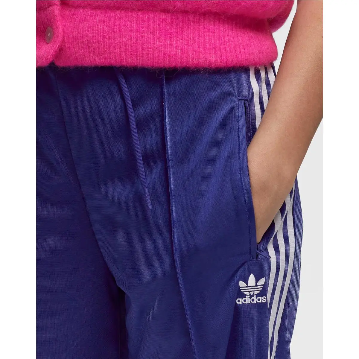 Adidas clothing - IP0635 - IP0635 - Energy Ink 2