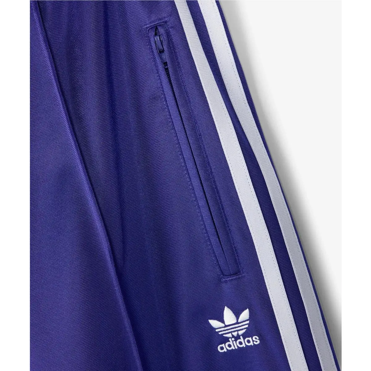 Adidas clothing - IP0635 - IP0635 - Energy Ink 4