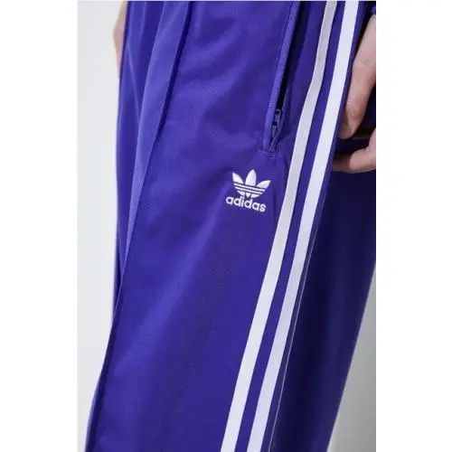 Adidas clothing - IP0635 - IP0635 - Energy Ink 12