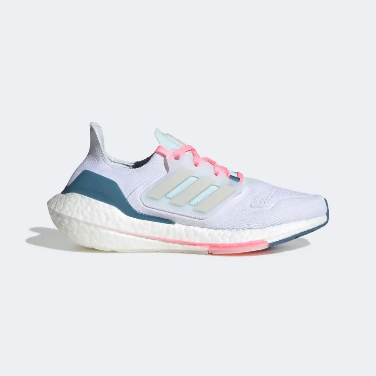 Women`s  Ultraboost 22 Shoes GX5929 by Adidas