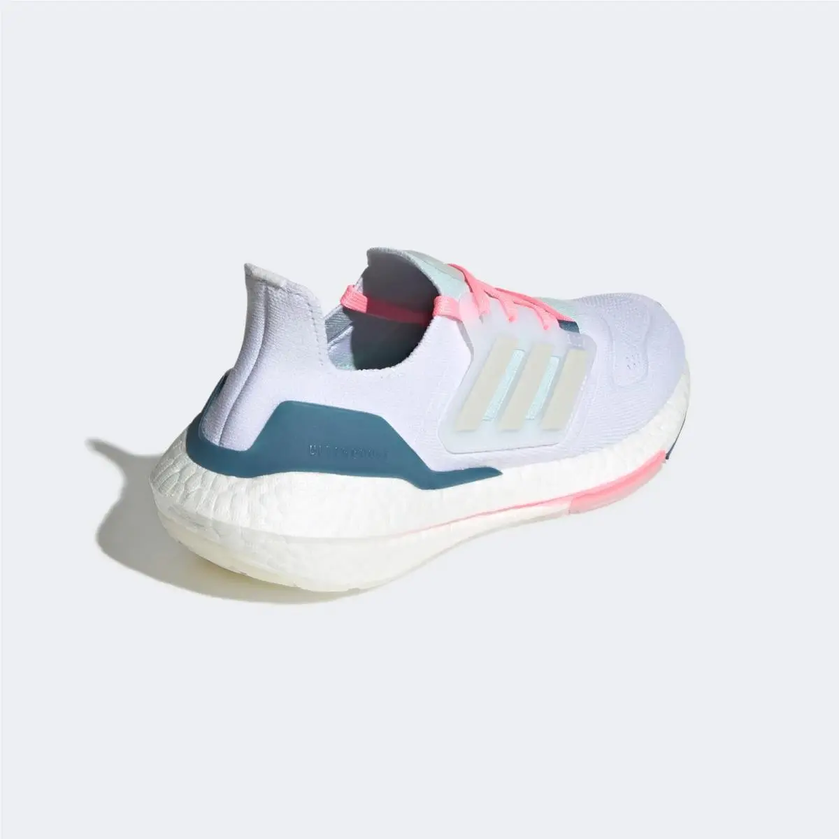 Adidas shoes - adidas UltraBoost 22 - UltraBoost - GX5929 - Cloud White 3