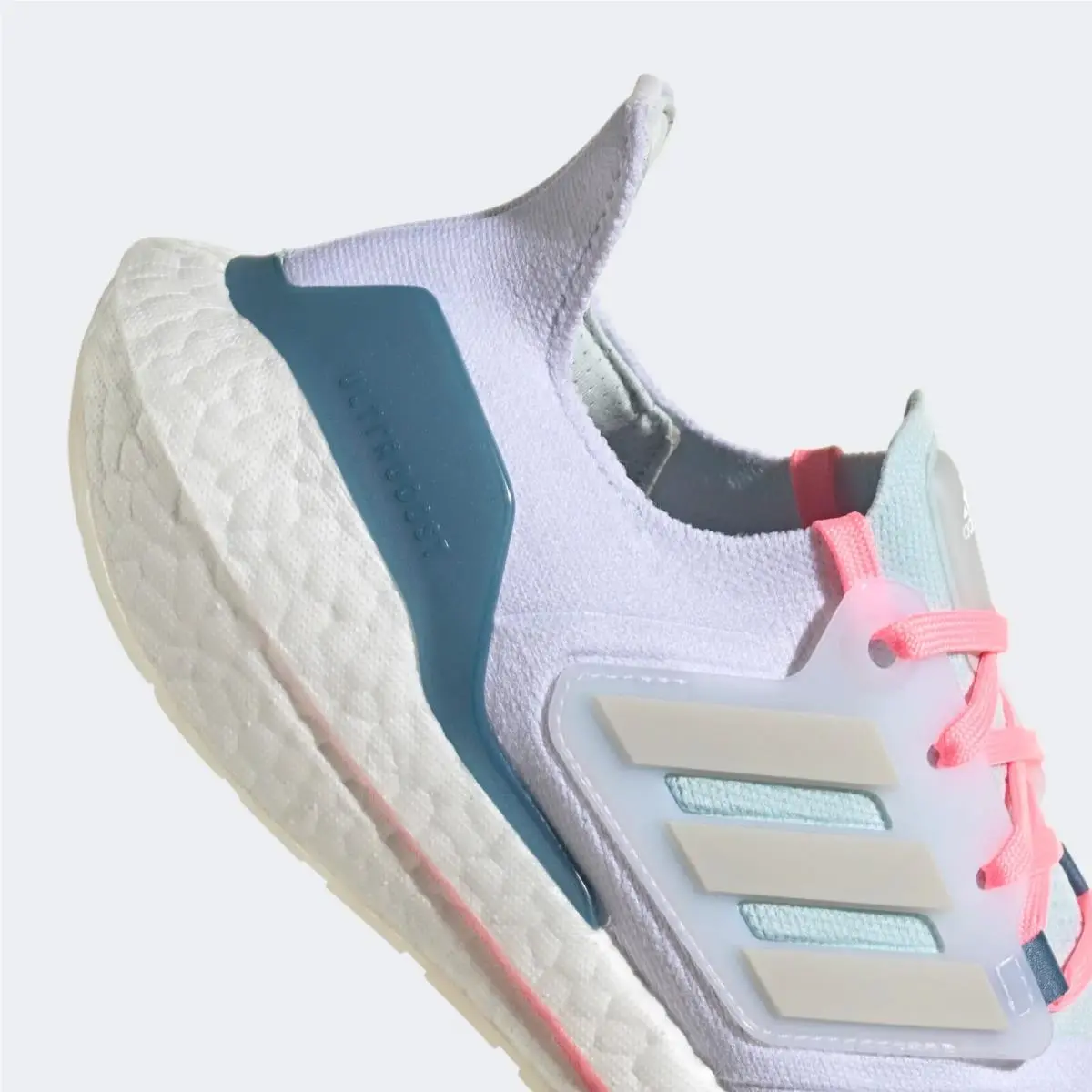 Adidas shoes - adidas UltraBoost 22 - UltraBoost - GX5929 - Cloud White 5