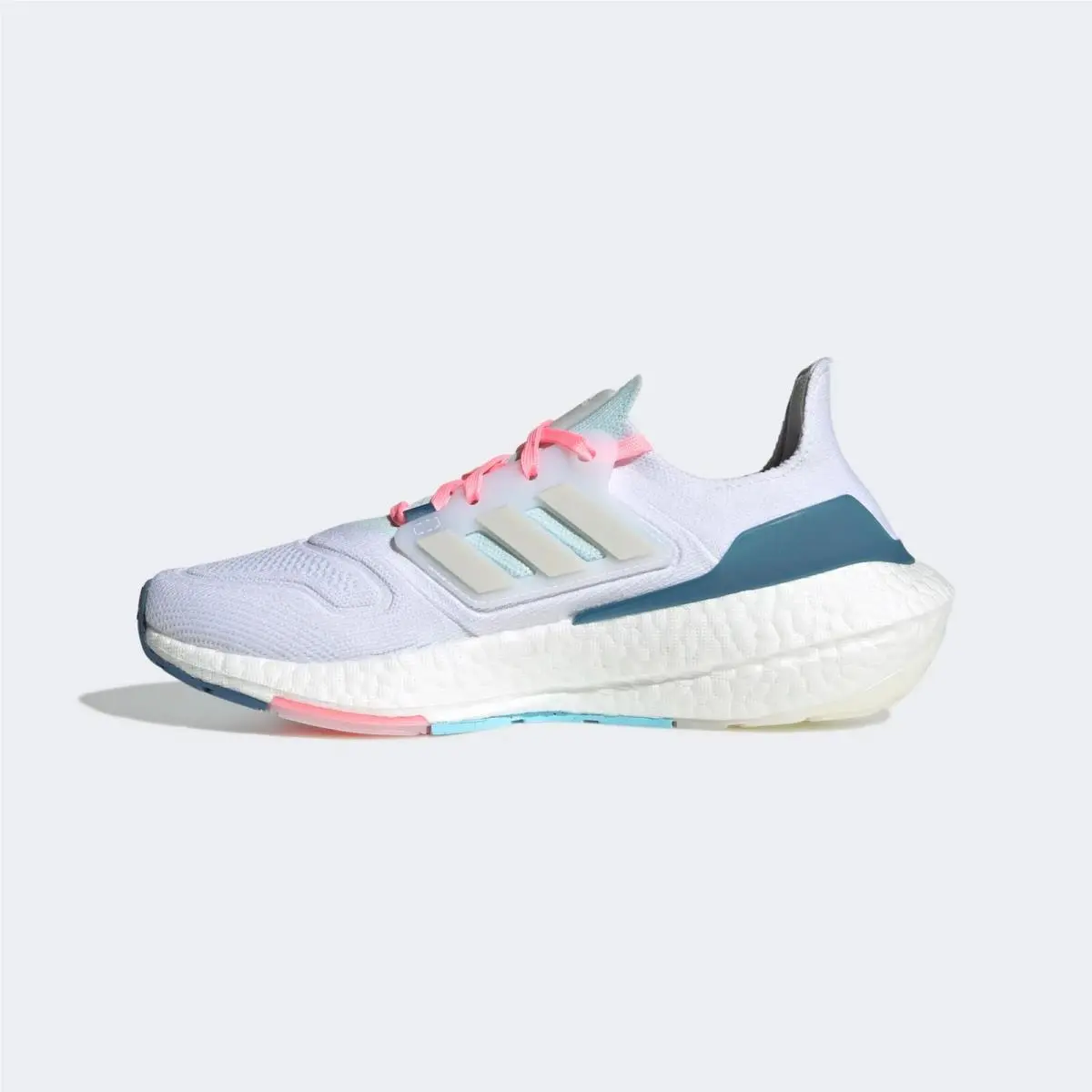 Adidas shoes - adidas UltraBoost 22 - UltraBoost - GX5929 - Cloud White 12