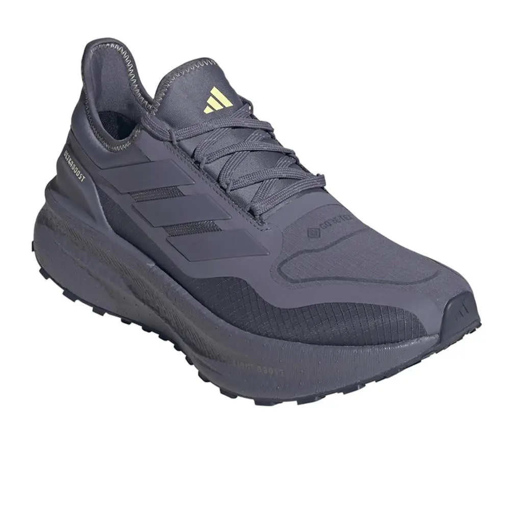 Adidas shoes - adidas Ultraboost Ultra Boost 5 Gtx - JQ2950 - Purple 0