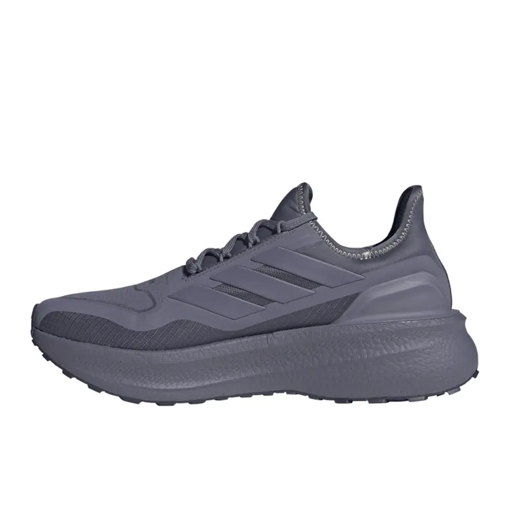 Adidas shoes - adidas Ultraboost Ultra Boost 5 Gtx - JQ2950 - Purple 1