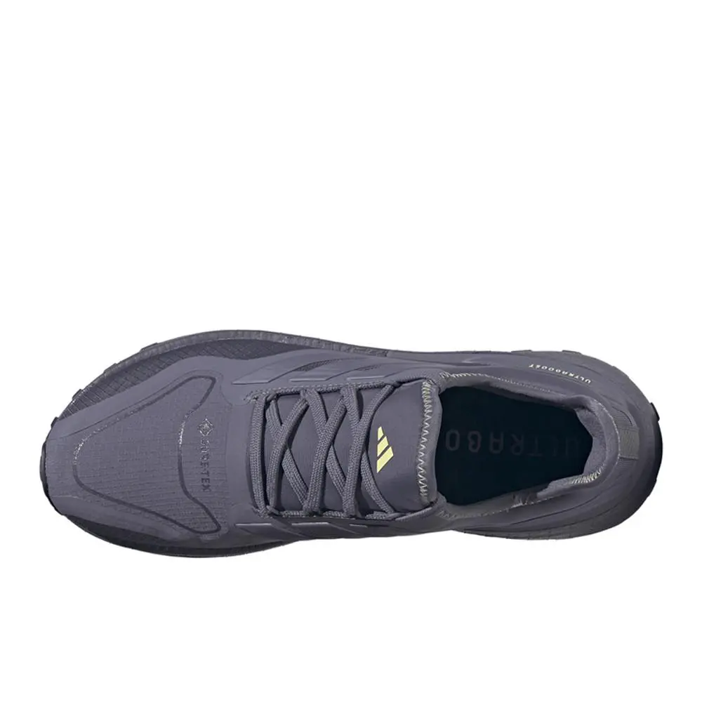 Adidas shoes - adidas Ultraboost Ultra Boost 5 Gtx - JQ2950 - Purple 2