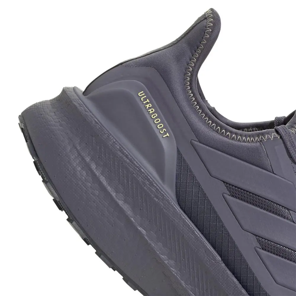 Adidas shoes - adidas Ultraboost Ultra Boost 5 Gtx - JQ2950 - Purple 4