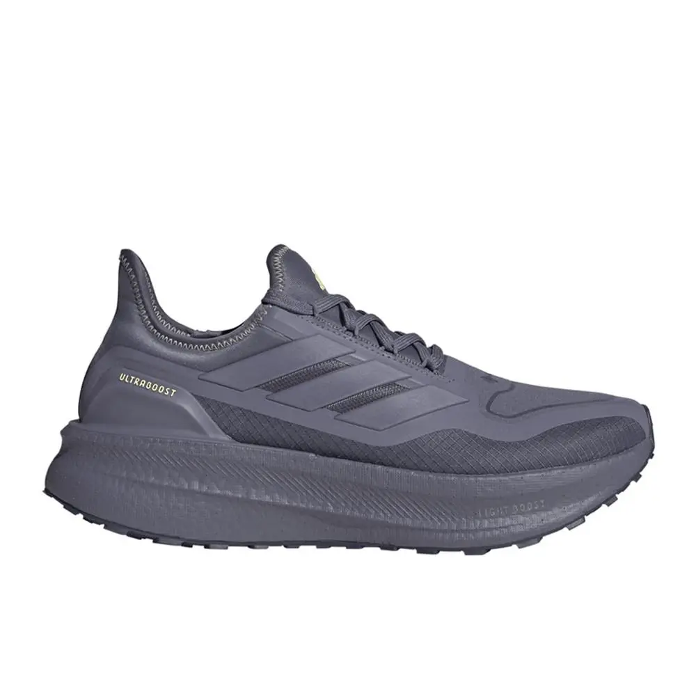 Adidas shoes - adidas Ultraboost Ultra Boost 5 Gtx - JQ2950 - Purple 7
