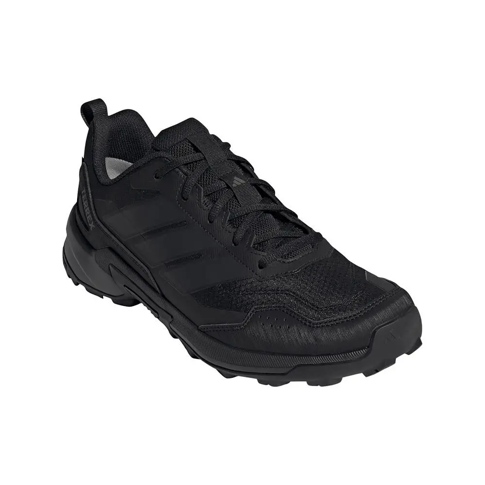 Adidas shoes - adidas Terrex Eastrail 3 Climaproof Hiking - SB1158-JR4008 - Black 0