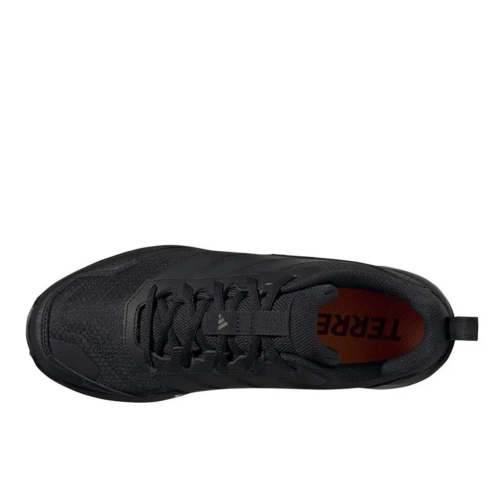 Adidas shoes - adidas Terrex Eastrail 3 Climaproof Hiking - SB1158-JR4008 - Black 2