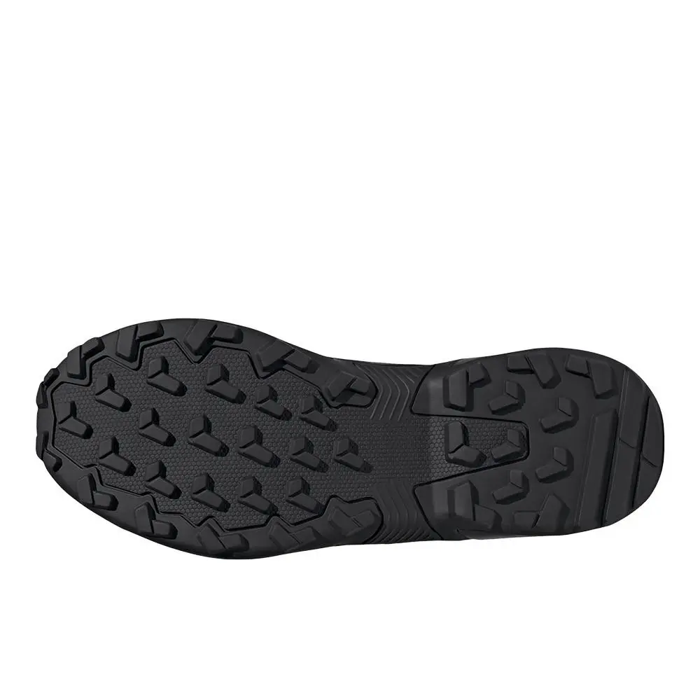 Adidas shoes - adidas Terrex Eastrail 3 Climaproof Hiking - SB1158-JR4008 - Black 3