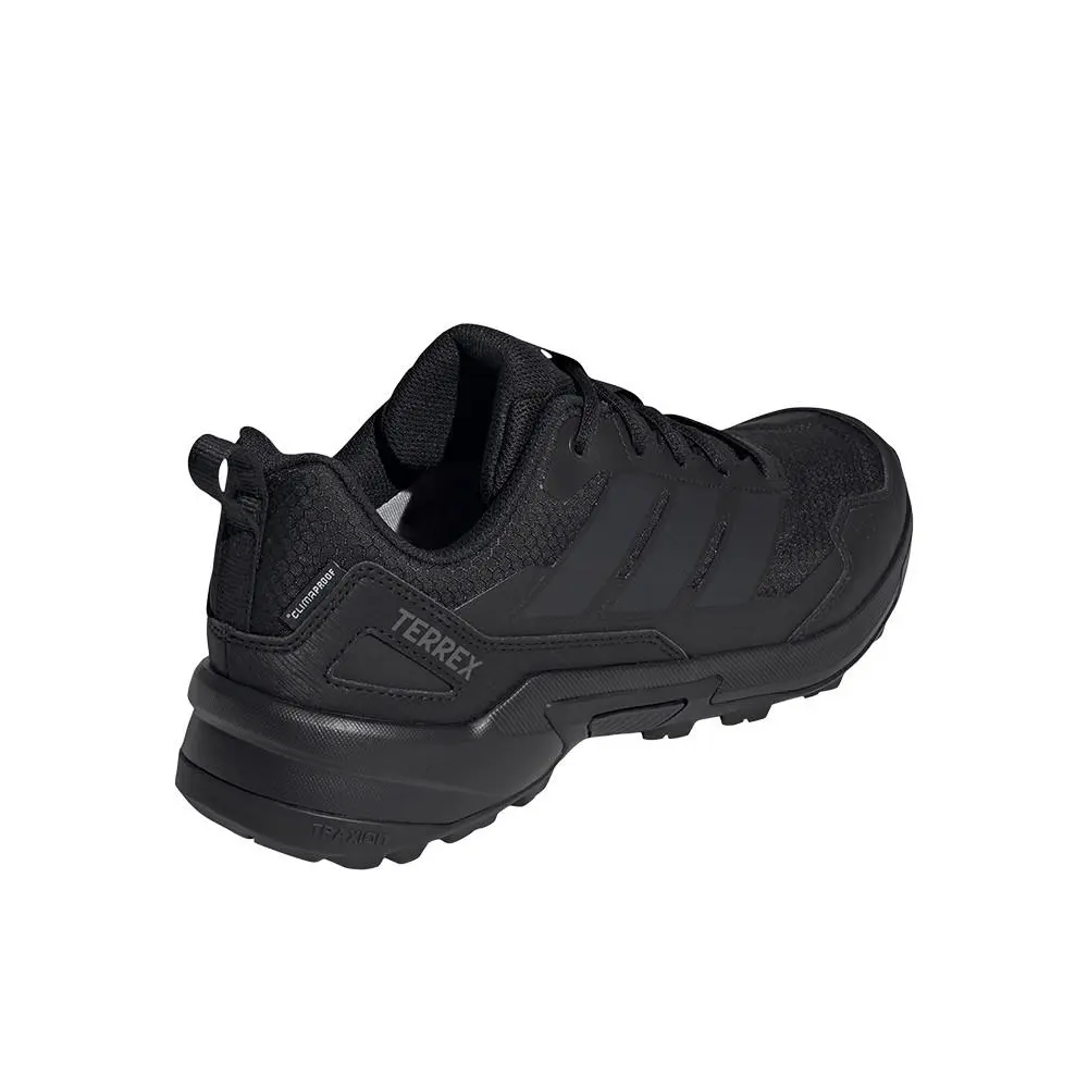 Adidas shoes - adidas Terrex Eastrail 3 Climaproof Hiking - SB1158-JR4008 - Black 4