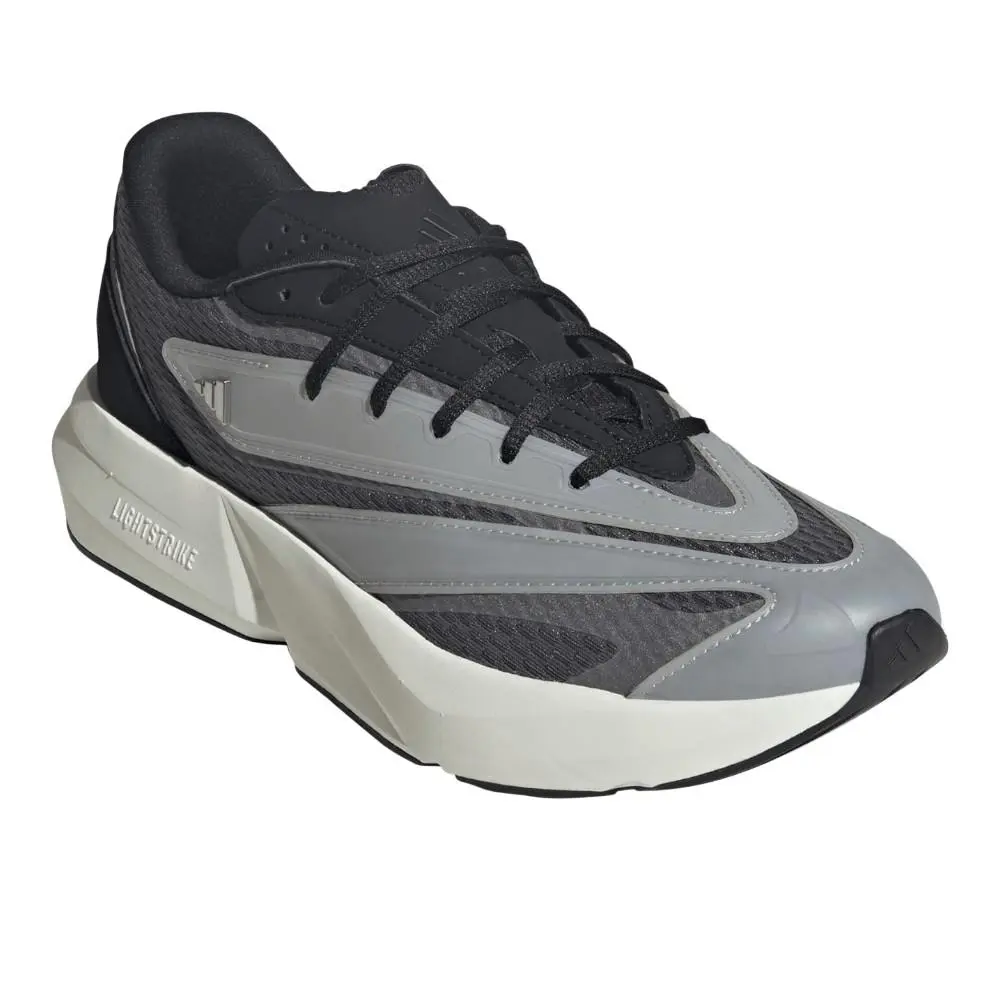 Adidas shoes - adidas Lightblaze - Lightblaze - JS0913 - Grey 0