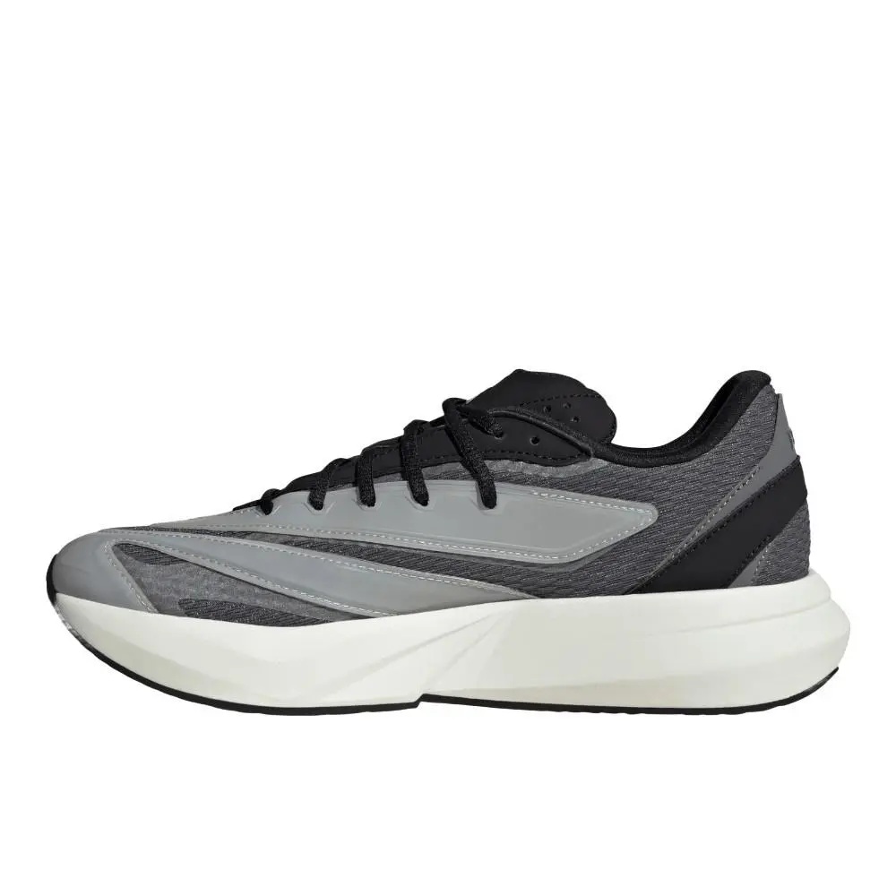 Adidas shoes - adidas Lightblaze - Lightblaze - JS0913 - Grey 1
